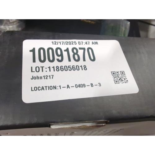 Space Balls Flashcards & Wall Stickers, Planet Toys For Kid 8-10, Outer Space Toys For Kids 3-5, Planets for Kids Solar System Toy 5-7, Solar System Model, Toddler Planet Gifts, Astronomy Decor, Earth