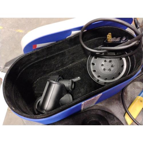 Dyson Supersonic r™ Hair Dryer