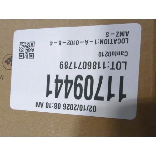 2-Pack Grabber Reacher Tool, 32 Inch Extra Long Steel Foldable Pick Up Stick with Strong Grip Magnetic, 90° Rotating Anti-Slip Jaw, Trash Claw Grabber Tool, Hand Grabber for Reaching, Arm Extension