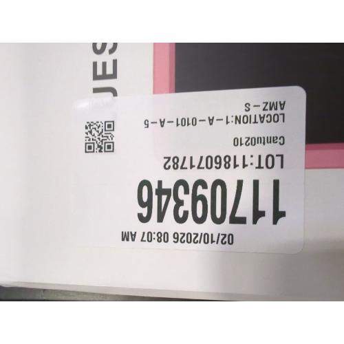 FLUESTON LCD Writing Tablet, Doodle Board Toys Gifts for 3-8 Year Old Girls Boys, 15 Inch Colorful Electronic Board Drawing Pad for Kids, Gifts for Toddler Educational Learning Travel Christmas, Blue