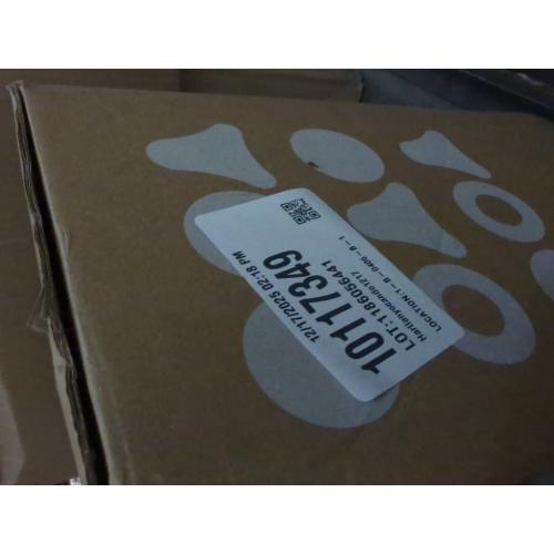 oneisall Dog Vacuum & Dryer for Shedding Grooming, 8 in 1 Dog Grooming Kit with Metal Blade Pet Clippers, Adjustable Speed and Temperature Control Blower