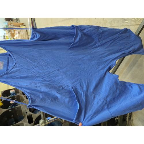 Size Large Free People womens Hot Shot Onesie