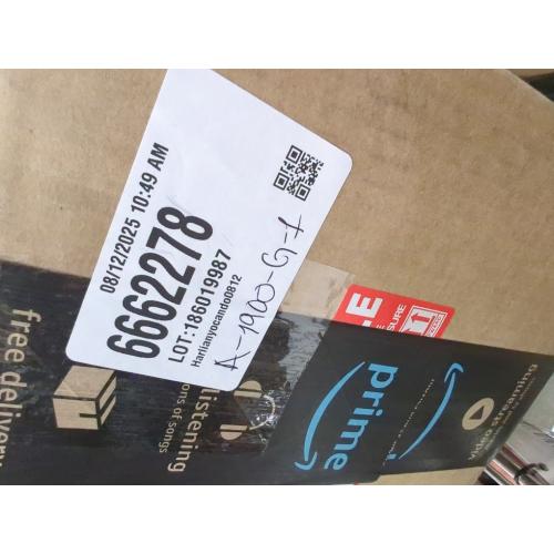 B228SE 1HP 230V/115,6.0/12.0 Amps C-Face Pool Motor Fit for A.O. Smith