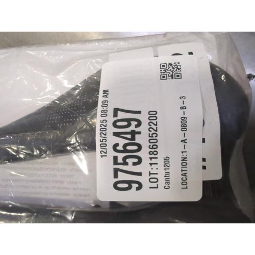 Selle Italia SLR TM Boost Superflow