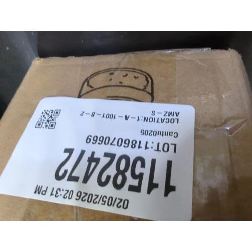 Povinmos® 3 Piece Glass Salt Container | Storage | Pepper,Table Salt, Sugar,Gourmet Salts,Spice |Chili Herbs |10 oz |Glass Salt Container with Lid and Retractable Spoon