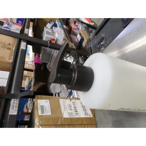 APOTHEKE Magnolia Bouquet Liquid Soap, 10-oz.