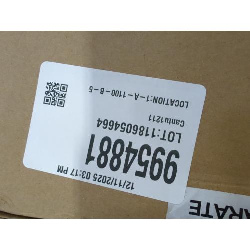 Baking Pans Set, Nonstick Stackable Bakeware Sets, Oven Pans for Cooking, AIVIKI 6 Pieces Baking Sheets Set Including Cookie Sheet, Deep Roaster Pan, Square Pan, Loaf Pan, Muffin Pan, Carbon Steel