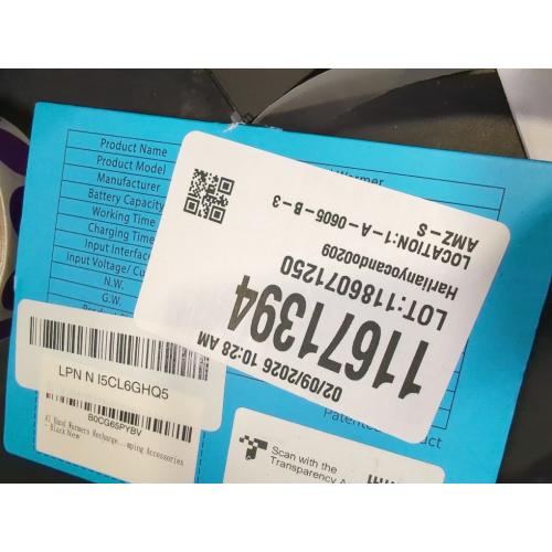 AI Hand Warmers Rechargeable 2 Pack, AI Smart Chips Electric Hand Warmers, 20Hrs Long Safe Heat, Portable Pocket Heater