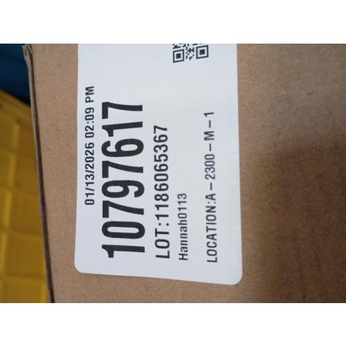 Dyna-Living Folding Shower Seat Wall Mounted 485 lbs Load-Bearing Fold Down Shower Seat for Inside Shower, ABS Material Folding Shower Bench Foldable Shower Chair for Shower Stall