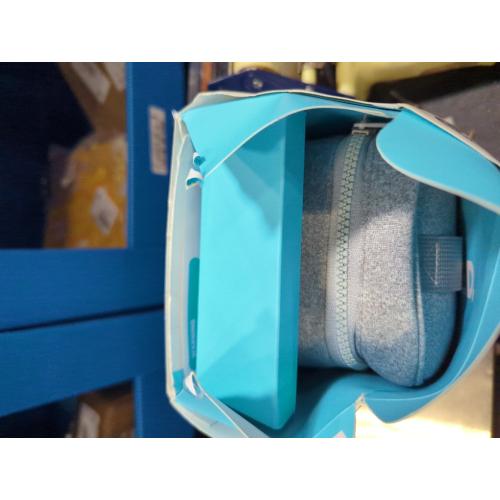 Frida Baby Electric NoseFrida Pro Nasal Aspirator for Baby, Hospital Grade Suction, Nose Sucker for Baby & Toddler, Nasal Aspirator for Congestion Relief, 5 Suction Levels, 2 Tips, Cordless with Case