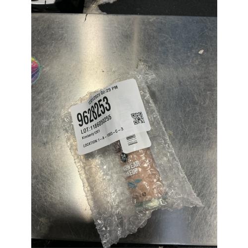 Revlon ColorStay Liquid Foundation Makeup, Normal/Dry Skin, SPF 20, 135 Vanilla, 1 fl oz