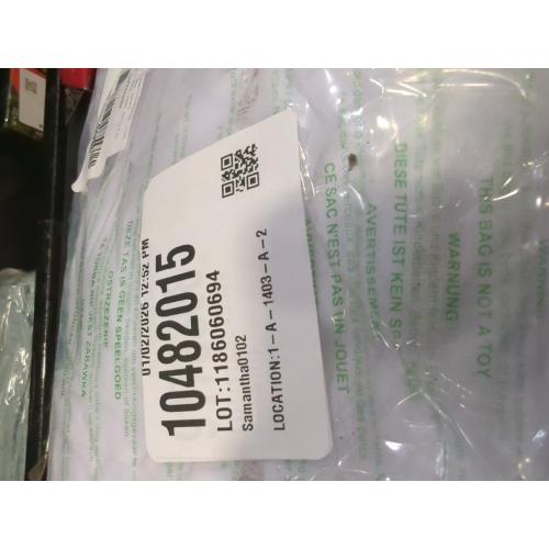 NICETOWN White Sheer Curtains 84 inches Long - Home Decoration Grommet Airy & Lightweight Elegant Window Treatments with Light Filtering for Bedroom/Living Room (2 Panels, W54 x L84)