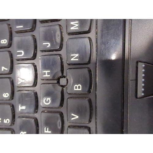 Lenovo ThinkPad T430 With Charger