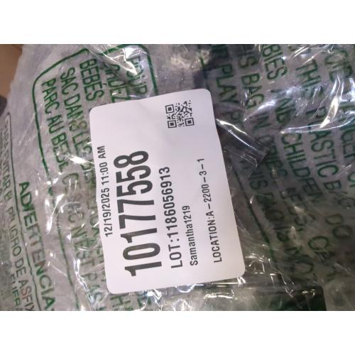 Amazon Basics Reversible Sherpa Throw Blanket, Dark Gray, 50x60