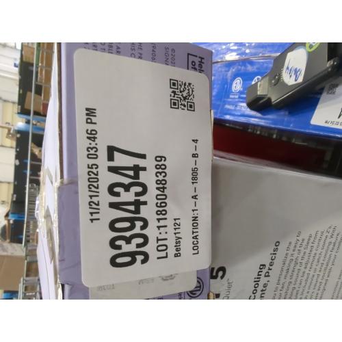 Hot Tools Signature Series 1 1/4-in. Curling Iron