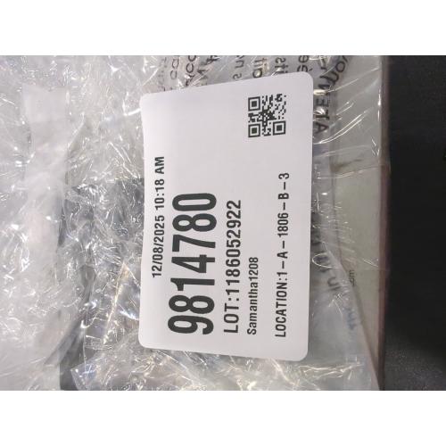 Calvin Klein Men's Cotton Stretch 3-Pack Brief