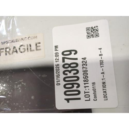 Microsoft Sculpt Ergonomic Wireless Desktop Keyboard and Mouse - Black. Wireless , Comfortable, Ergonomic Keyboard and Mouse Combo with Split Design and Palm Rest.