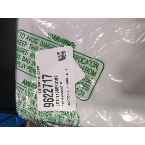 Beats Studio Pro - Premium Wireless Over-Ear Headphones- Up to 40-Hour Battery Life, Active Noise Cancelling, USB-C Lossless Audio, Apple & Android Compatible - Matte White