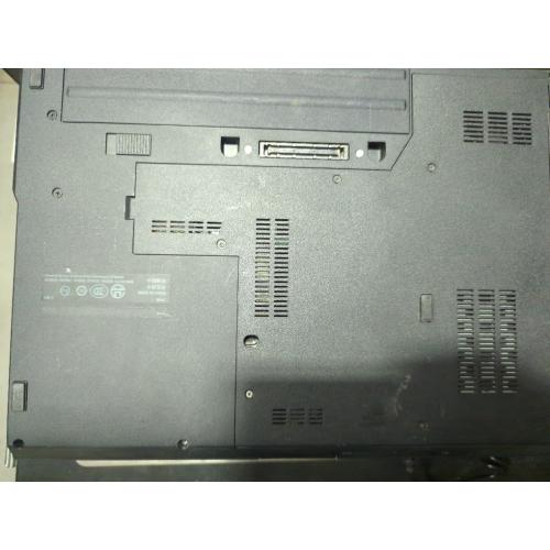 Dell Latitude E5400 With Charger