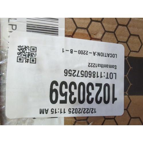 Tension Curtain Rod by EZFurni,42-123 Inches,Heavy Duty Tension Rods for Windows,No Drilling Adjustable Curtain Rod for Patio,Hold Up Blackout Curtains and Non Slip,Black
