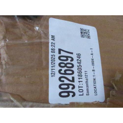 Folding Shopping Cart with Waterproof Liner & 360° Swivel Wheels | Collapsible Grocery Cart for Easy Transport, Ideal for Laundry, Shopping, and Travel – 132 LBS Capacity