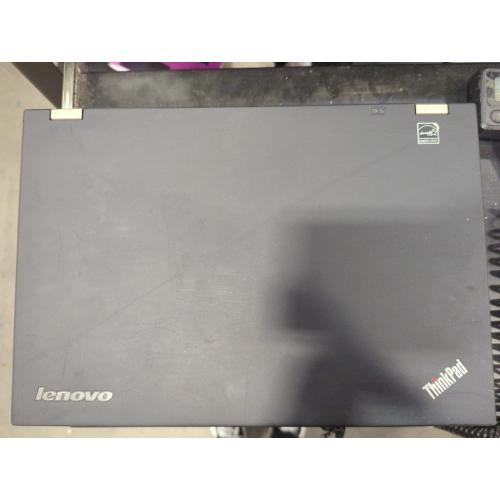 Lenovo ThinkPad T430 14 With Charger