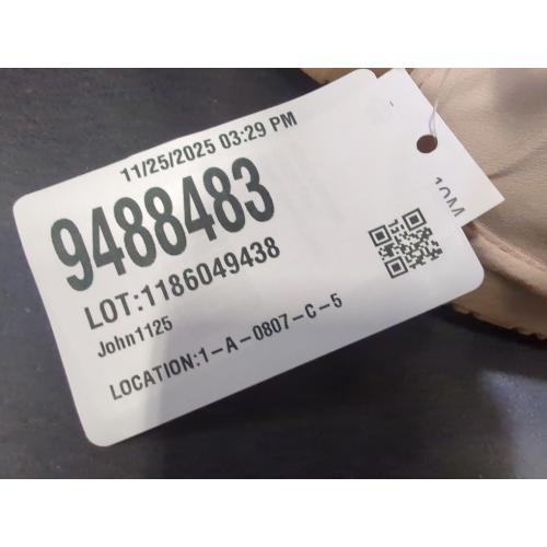 Size 10 Color Pink Juicy Couture Girls Winter Boots Warm Insulated Fashion Booties Mid Calf Outdoor Snow Boot for Toddler/Little Kid/Big Kid