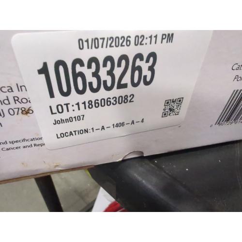 Sunpak - Portable Vlogging Kit for Smartphones - Black