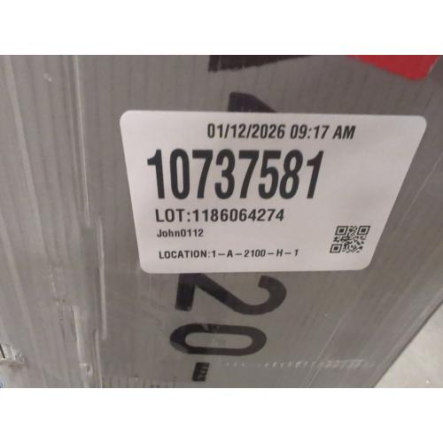 14 Inch Queen Metal Bed Frame,Queen Size Bed Frame with Storage Space,Heavy Duty Sturdy Mattress Foundation,Easy Assembly,No Box Spring Needed, Black,14 Inch,Queen