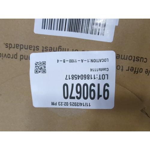 EXPAWLORER Anti Slip Dog Socks to Prevent Licking Paws, Dog Shoes for Hot Pavement, Dog Booties for Small Medium Large Senior Dogs, Traction Control Boots & Paw Protectors for Hardwood Floors