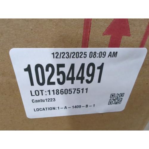 Capital Lighting 627412MS Beaufort Coastal Bohemian Clear Glass Orb Wall Sconce with Natural Jute Accents, 1-Light 100 Watt, 18 H x 7 W, Mystic Sand