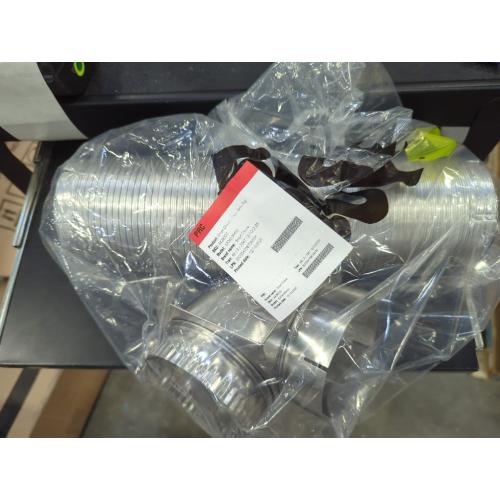 Smart Choice - Dryer Semi-Rigid Kit