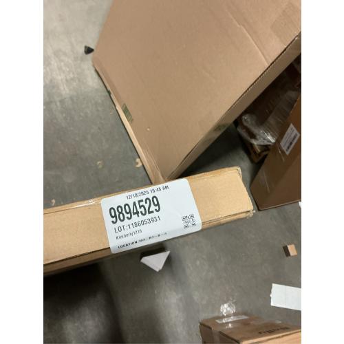 ALL4JIG 1500 Pieces Rotating Puzzle Board with 4 Drawers and Cover,25x34 Portable Wooden Jigsaw Puzzle Table for Adults,Lazy Susan Spinning Puzzle Boards Birthday Gift for mom