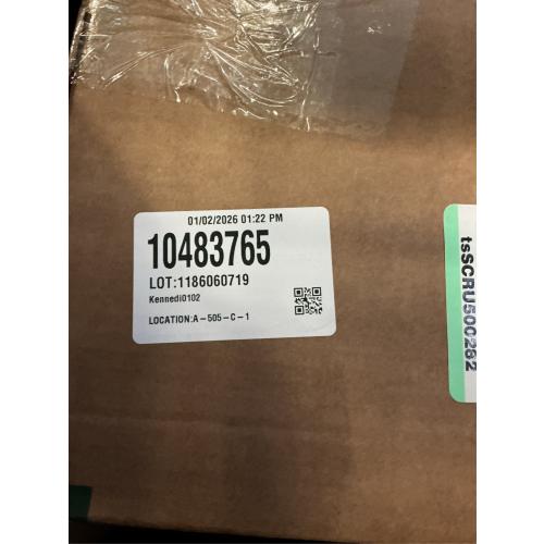 Round White Rug for Bedroom, 5 ft Circle Area Rugs for Living Room, Soft Fluffy Shag Carpet for Teen Girls Boys Nursery Room Dorm Home Decor Aesthetic