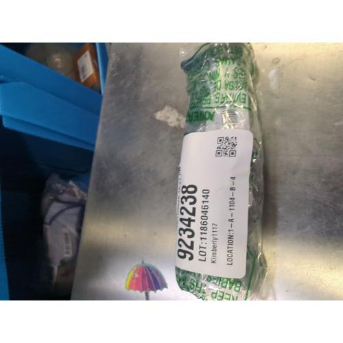 Moroccanoil Treatment