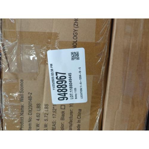 31.5 inch Modern Bathroom Vanity Light Gold Lights Fixtures Dimmable 5CCT Led Bathroom Light Fixture Over Mirror Modern Wall lamp for Cabinet Hallway