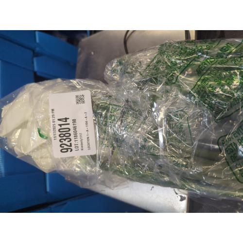 cn-Knight 10pcs Calla Lilies Artificial Flower,26'' Long Stem Artificial Calla Lily Flowers,Realistic Arum Lilies for Wedding Bridal Bouquet Home Decor Centerpiece,White