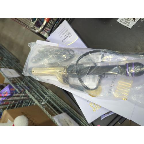 Hot Tools Signature Series 1 1/4-in. Curling Iron