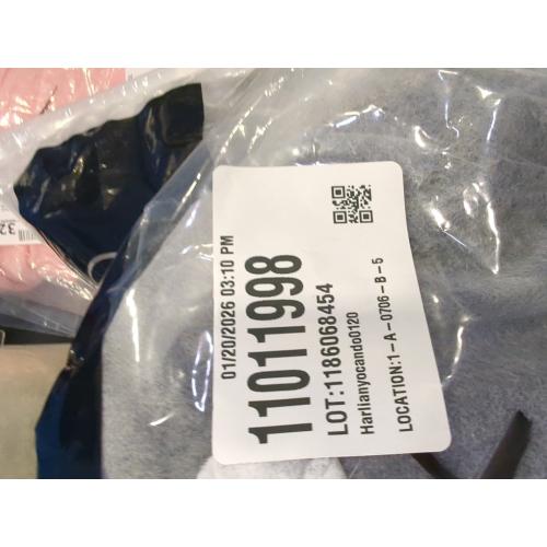 Size XXL Latin Dance Competition Dresses for Women Mesh Ballroom Dance Costume Applique Cha Cha Dance Dress