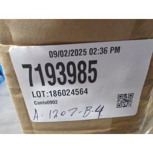 MoKo Golf Net with Practice Mat, 10 x 7 ft Golf Hitting Net for Outdoor Indoor Backyard Driving Chipping Swing Training, All-in-One Multi-Target Training Aid Practice Nets with Tri-Turf Mat & Balls