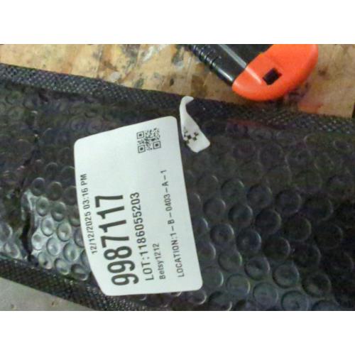 1 PC.  John Deere Original Equipment Mower Blades(M145476) - UC22009,3