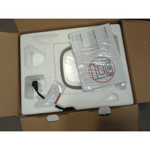 Ninja® Air Fryer Max XL