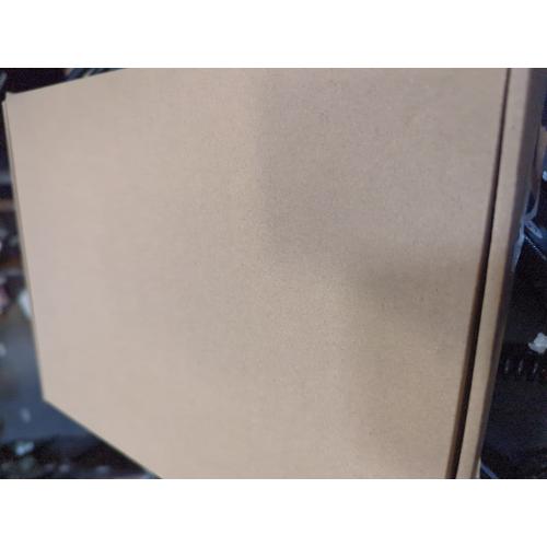 Enido 12 Pc Flameless LED Candles with Remote & Timer, Outdoor Waterproof, Flickering Electric Warm Lights for Cozy Home & Holiday Romantic Decor, Battery Operated for Party(D 2.2” x H 4”/5”/6”