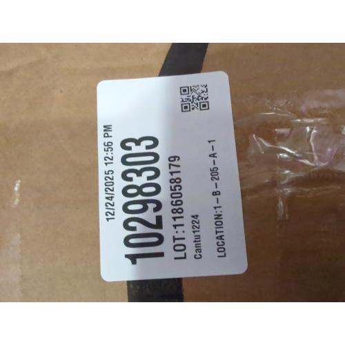 Hoover ONEPWR Blade MAX High Performance Cordless Stick Vacuum Cleaner, Lightweight Stick Vac, Extra Battery, Powerful Digital Motor, Captures 99% of Particles, Cordless Vacuum Cleaners for Home Use