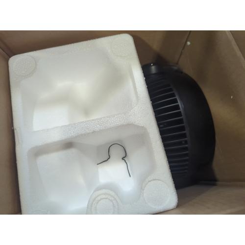 Size 10 Color Black Fan for Bedroom with Remote,Ultra Quiet Desk Fan,with 3 Modes,8 Speeds,9-Hour Timer,10 inch,High-Velocity Cooling,Auto Oscillation,for Home,Dorm&Office