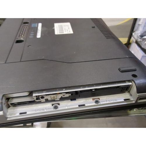 Dell Latitude E5430 14.1 Inch With Charger