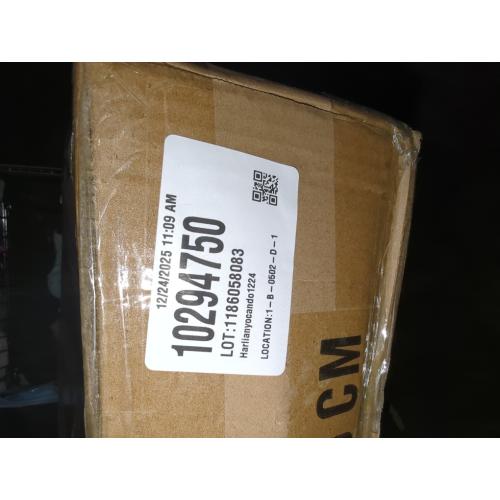 Hoolerry 5 Pcs Wire Shelf Covers Foamed PVC Wire Rack Covers for Removable Closet (Not Wood) Pantry Shelves for Cabinet Bathroom Kitchen Shelving Decoration(Wood Color,38x16inch)