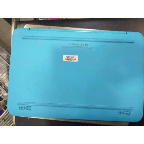 HP Stream Laptop PC - 14 14-ax010nr With Charger