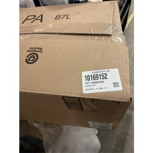 Latepis White Round Rugs Faux Rabbit Fur Rug for Living Room Washable Fluffy Rug for Kids Room Bedroom Furry Shaggy Rugs for Dorm Nursery Room