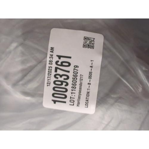 Momcozy Pregnancy Pillows for Sleeping, U Shaped Full Body Maternity Pillow with Removable Cover - Support for Back, Legs, Belly, HIPS for Pregnant Women, 57 Inch Pregnancy Pillow for Women, Grey